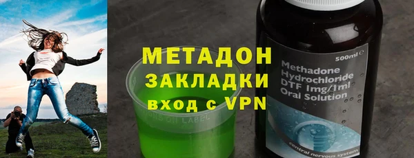 прущие грибы Медногорск