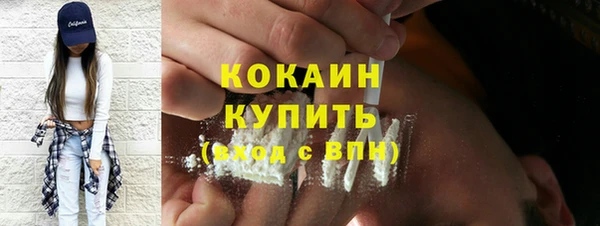 spice Мегион