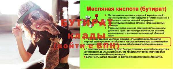 прущие грибы Медногорск
