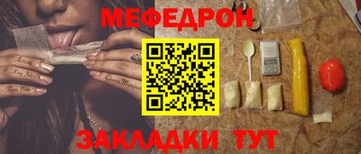дурь Гусев