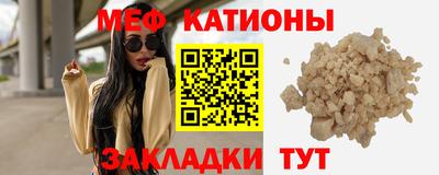 дурь Гусев
