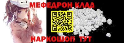 дурь Гусев