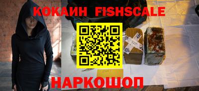 дурь Гусев