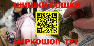 дурь Гусев