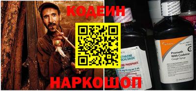 дурь Гусев