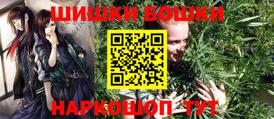 spice Гусиноозёрск