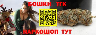 дурь Гусев