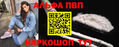 дурь Гусев