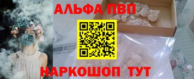 дурь Гусев