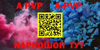 дурь Гусев