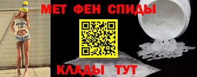 дурь Гусев