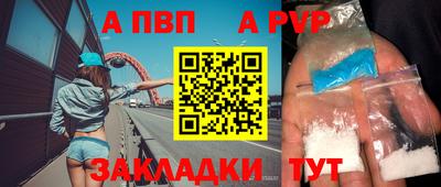 дурь Гусев