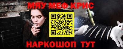 дурь Гусев
